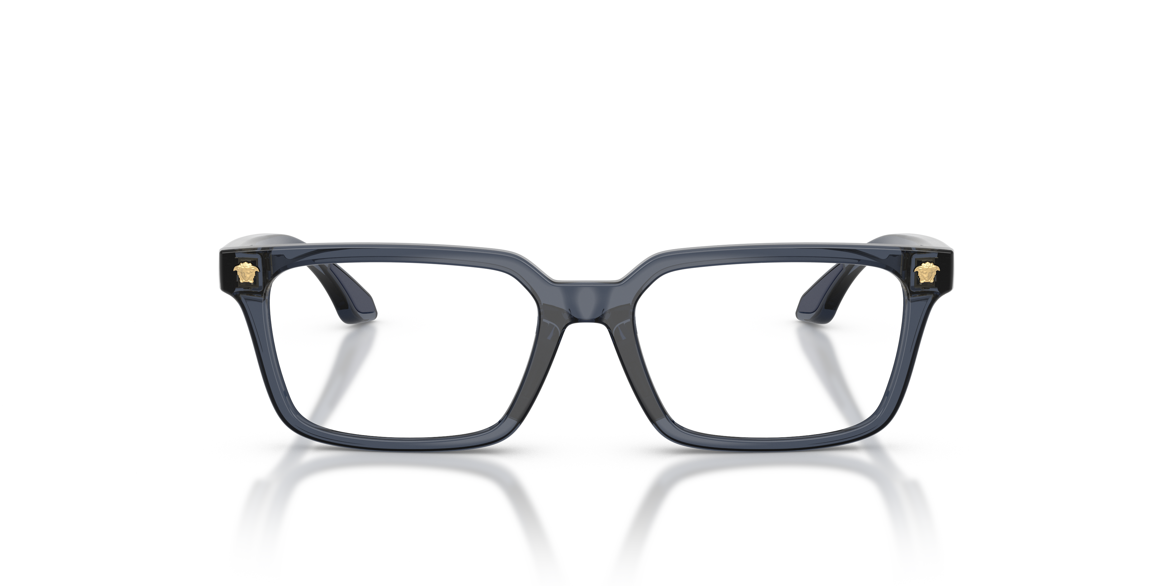 Versace VK3015U 5548  